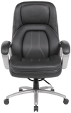 Hercules YS50H