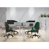 Atlas 160 Task Chair