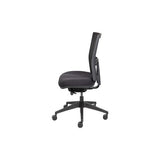Orion Sync Mesh Task Chair