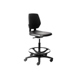 Lab400 Drafter Stool
