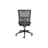 Team Air Executive Sync