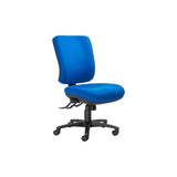 Orion Sync Mesh Task Chair