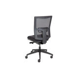 Team Air Executive Sync