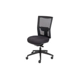 Team Air Executive Sync