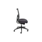 Orion Sync Mesh Task Chair