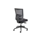 Orion Sync Mesh Task Chair