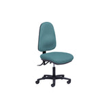 Orion Sync Mesh Task Chair