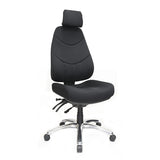 Atlas chair