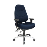 Atlas chair