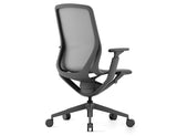 Orion Sync Mesh Task Chair
