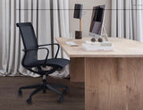 Orion Sync Mesh Task Chair