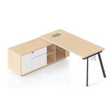 Orion Sync Mesh Task Chair