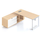 Orion Sync Mesh Task Chair