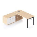 Orion Sync Mesh Task Chair