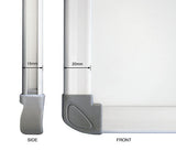 Communicate Magnetic Whiteboard