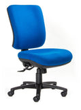 Orion Sync Mesh Task Chair
