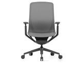 Orion Sync Mesh Task Chair