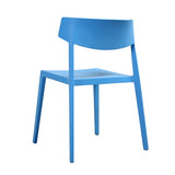 Giro Stacking Chair