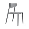 Giro Stacking Chair