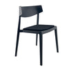 Giro Stacking Chair