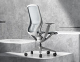 Orion Sync Mesh Task Chair