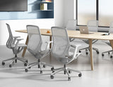 Orion Sync Mesh Task Chair