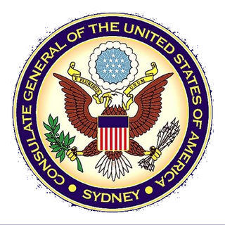 Logo image
