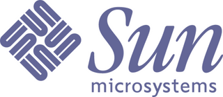 Logo image