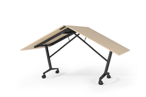 Folding Table