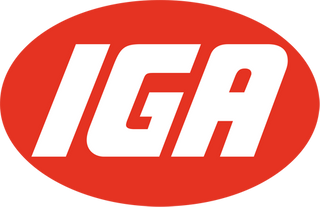 Logo image