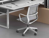 Orion Sync Mesh Task Chair