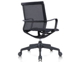 Orion Sync Mesh Task Chair