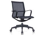 Orion Sync Mesh Task Chair