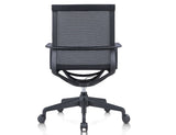 Orion Sync Mesh Task Chair