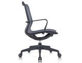 Orion Sync Mesh Task Chair