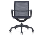 Orion Sync Mesh Task Chair