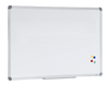 Communicate Magnetic Whiteboard - whiteboard 