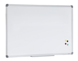 Communicate Magnetic Whiteboard - whiteboard 