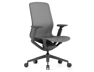 Ergonomic Office Chairs | Task, Executive & Mesh Chairs Australia | New ...