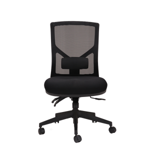 Team Air Drafting Task Chair Office Furniture Chairs