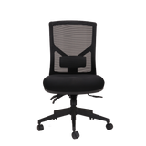 Orion Sync Mesh Task Chair