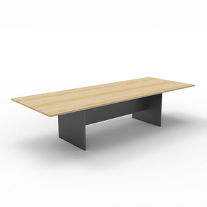 Meeting and Boardroom Table