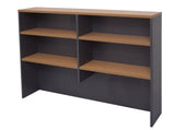 Rapid Worker Hutch