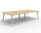 Orion Sync Mesh Task Chair