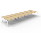 Orion Sync Mesh Task Chair