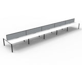 Orion Sync Mesh Task Chair