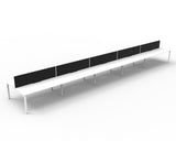 Orion Sync Mesh Task Chair