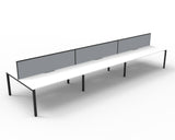 Orion Sync Mesh Task Chair