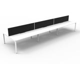 Orion Sync Mesh Task Chair