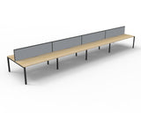 Orion Sync Mesh Task Chair